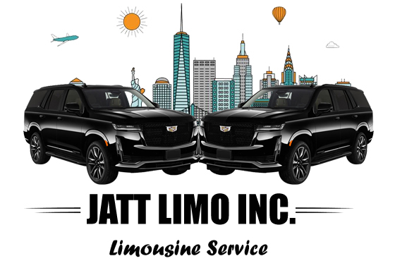 Jatt Limo